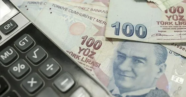 İş dünyasından enflasyon açıklaması