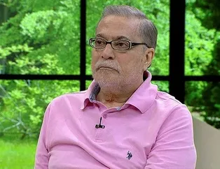 Mehmet Ali Erbil'e tuzak kurmuş! 22 yaşındaki Alisa Nasya Deniz ile aşk yaşadığı iddia edilmişti ama...