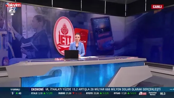 İndirimli İstanbulkart'ta (Öğrenci akbili) 30 yaş sınırı uygulaması iptal edildi!