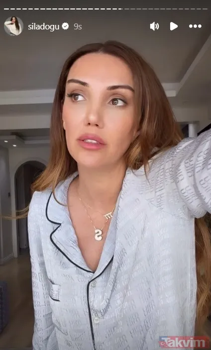 Hazırlık Ve Yumurtalıkların Uyarılması: Anne Adayına, Yumurtalıkları Daha Fazla Yumurta Üretmesi İçin Hormon İlaçları Verilir. Bu Süreçte Düzenli Ultrason Ve...