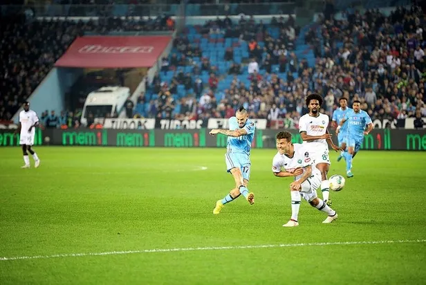 trabzonspor-konyaspor-canli-anlatim-trabzonspor-konyaspor-maci-ne-zaman-saat-kacta-hangi-kanalda-1667758336852.jpeg