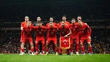 İki yıldıza büyük övgü!