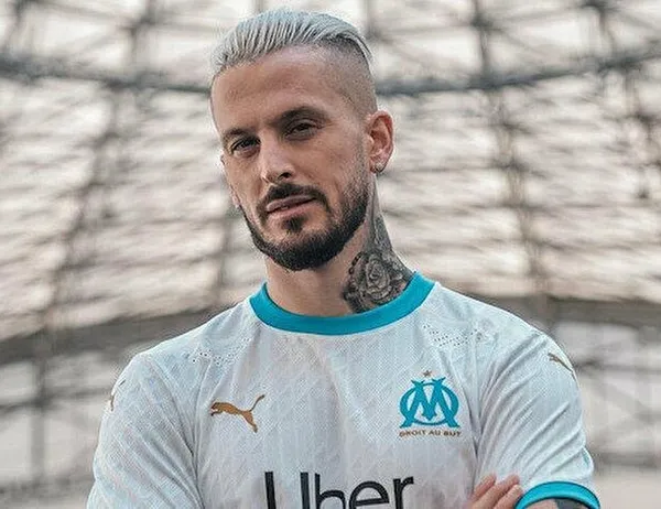 İtalyan basınından müthiş bir iddia geldi! Fenerbahçe Dario Benedetto için teklifini yaptı-6