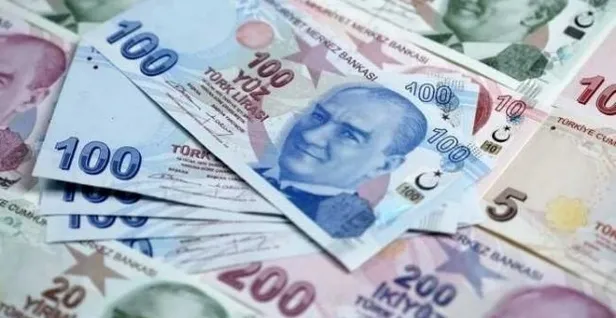 Kamuoyunda 15 yıl, 3.600 günle emeklilik ve kıdem tazminatı detayları-2