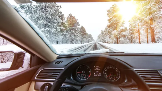 Araba bakımı detayları... Araç kışlık bakımı ne zaman yapılır? Araba kışlık bakımı nasıl olur? Araç kışlık bakımı nelerdir?-5