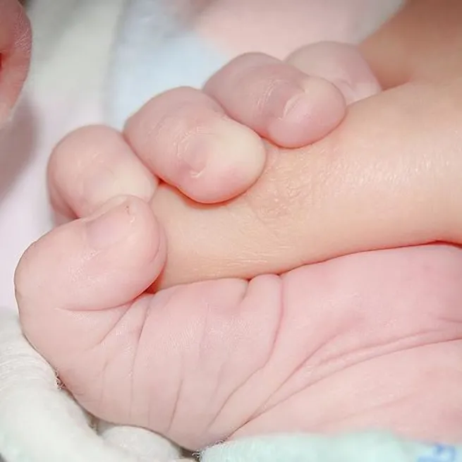 2022 yılında en çok hangi isimler konuldu?