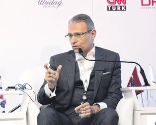 İnsan faktörünü unutmamak lazım