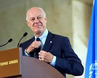 BM’den Rusya’ya çağrı!