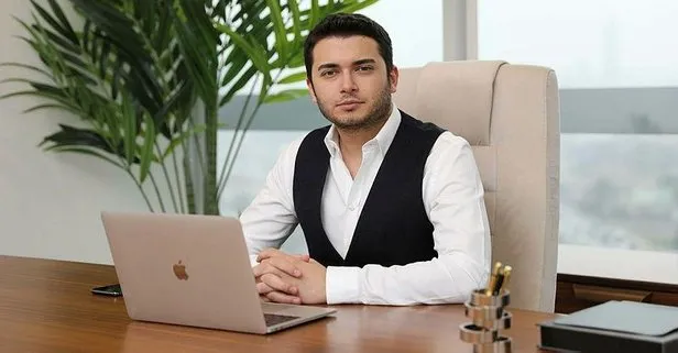 Thodex dolandırıcısı Faruk Fatih Özer’e ikinci dava açıldı Yaşam haberleri