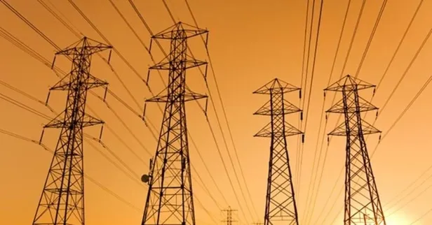 19-ocak-ayedas-bedas-elektrik-kesintisi-1642572387665.jpg Elektrikler ne zaman gelecek? 19 Ocak elektrik kesintisi olan ilçeler! Esenyurt, Gaziosmanpaşa, Sarıyer, Küçükçekmece, Güngören-5