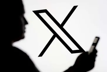X çöktü mü, neden açılmıyor? 11 Haziran 2026 X Twitter erişim sorunu