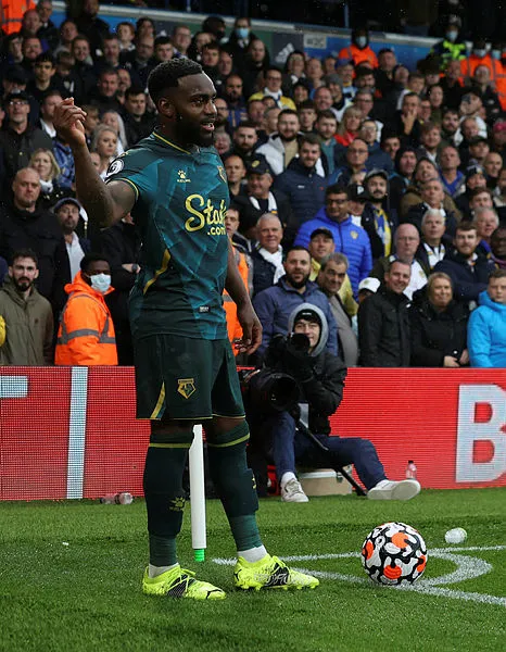 fenerbahce-ile-adi-gecen-premier-lig-futbolcusu-danny-rose-akil-hastasi-mi-1643789915880.jpg Fenerbahçe ile adı geçen Premier Lig futbolcusu Danny Rose akıl hastası mı?-4