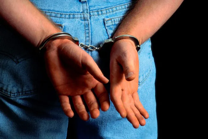 105-maddelik-8-yargi-paketi-geliyor-mahkumlara-af-var-mi-8-yargi-paketinde-hangi-duzenlemeler-olacak-adli-para-1702966784431.jpg Mahkumlara af var mı? 105 maddelik 8. yargı paketi geliyor! 8. yargı paketinde hangi düzenlemeler olacak? Adli para cezaları, denetimli serbestlik...-5