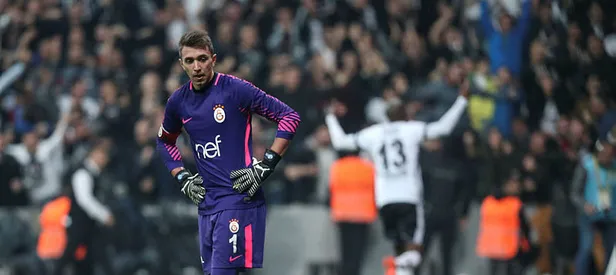 Önce ikram etti sonra panter kesildi