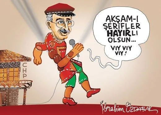 Kripto FETÖ'cü Yeni Asya'nın gerçek yüzü-10