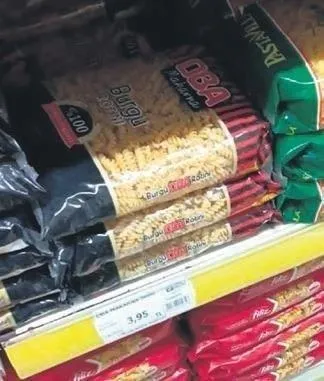 Muharrem İnce'den bomba iddia: Muhalefet, Rifat Hisarcıklıoğlu'na cumhurbaşkanı adaylığı teklif etti-9