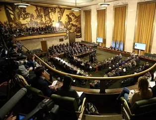 ABD ve Rusya PKK’yı Cenevre’de masaya oturtmak istiyor!