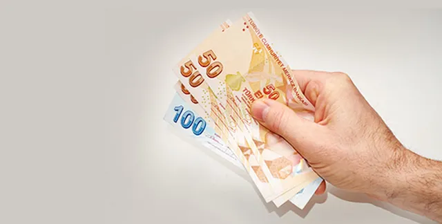 Aileye fitre verilir mi? Oruç tutmayan kaç para verecek? 2019 yılı fıtır fidye sadakası miktarı kişi başı ne kadar?-2