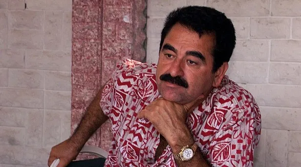 İbrahim Tatlıses emlak yatırımları ile ağızları açık bıraktı! İşte İmparator İbrahim Tatlıses'in mal varlığı...-4