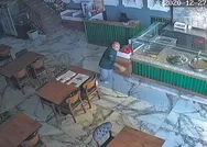 Elazığda gerçekleşen 5.3 büyüklüğündeki depremin ardından korkutucu haber! Büyük deprem habercisi olabilir