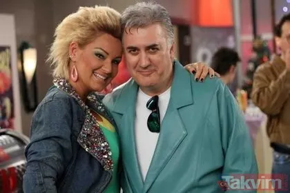 Yağmur Atacan ile evli olan Pınar Altuğ ve Tamer Karadağlı ikilisiyle ilgili gerçek herkesi şaşırttı! Meğer...