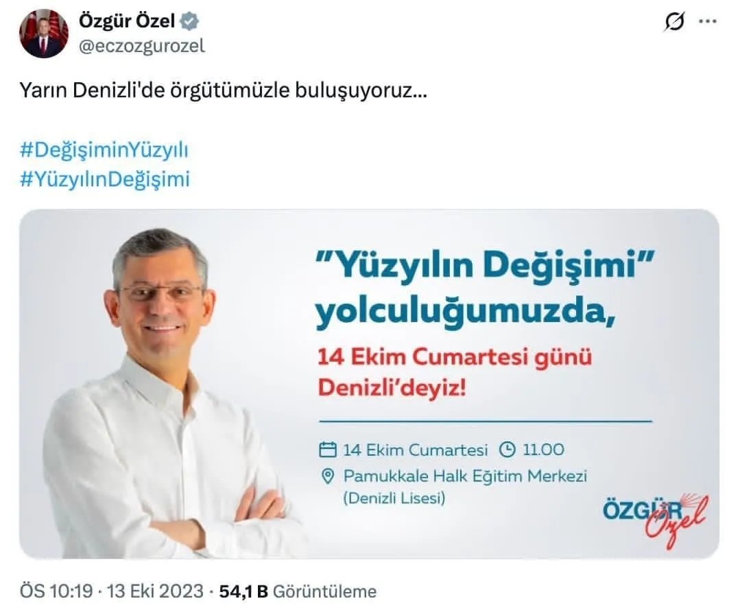 ozgur-ozelin-ozkan-yalima-attigi-mesaj-ortaya-cikti-mavi-valizin-icine-koyuver-denizli-goruntuleri-ortaya-cikt-1778752217878.jpeg Özgür Özel'in Özkan Yalım'a attığı mesaj ortaya çıktı: Mavi valizin içine koyuver | Denizli görüntüleri ortaya çıktı-6