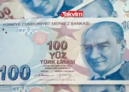 O tarihlerde ek ödeme geliyor! 7.500 TL, 8.000 TL, 9.250 TL ve 10 bin TL üstü maaş alan emeklilere şahane haber!