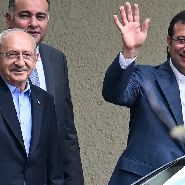 CHP’de delege savaşları