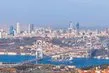 Kentsel dönüşümde yeni dönem! Yarısı Bizden Kampanyası’na 1 milyon 875 bin liralık destek başlıyor