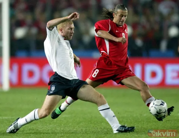 Ronaldo'ya Messi şoku! Dünyanın en zeki futbolcuları belli oldu - 18