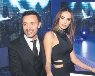 Mustiyi andı