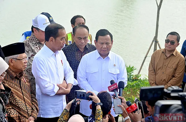 O ülke başkentini taşıdı! Nedeni ise herkesi şaşkına çevirdi! Alışmak zaman alır! Bu ülkelerin başkentlerini herkes yanlış biliyor - 11