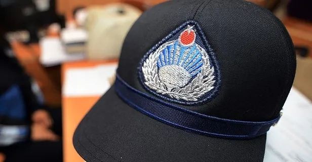 İpekyolu Belediyesi 30 zabıta memuru alımı yapacak! İlan yayınlandı