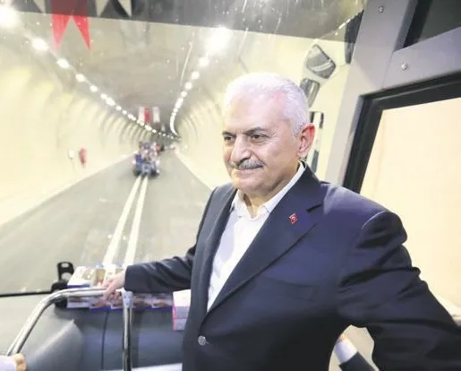 Millet sizinle mi uğraşacak