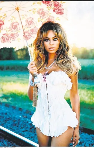 İlluminati finanslı lüks hayat