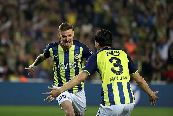 1651752331084.jpg Fenerbahçe'de Kim Min Jae'ye özel koruma! Beşiktaş derbisi öncesi alarm verildi-3