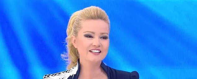 Atv Müge Anlı ile Tatlı Sert son bölüm izle 21 Kasım! Turgut Özyürekin sır kaybıyla ilgili akılalmaz detaylar!