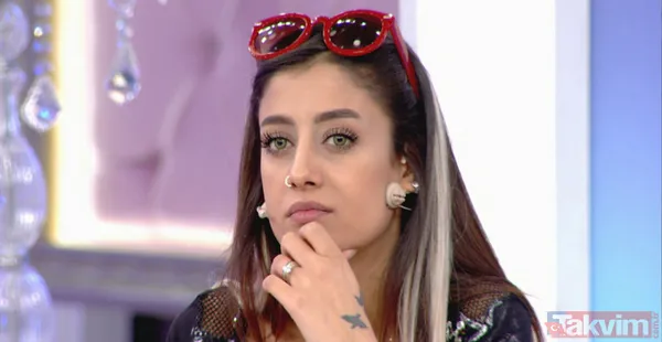 Seda Sayan’ın gelin adayıydı! Kilo veren Solmaz Çiros’un son hali “Sonunda” dedirtti! Kalça dansı ve tarzı olay “Vücut sergisi yapıyor...” - 2