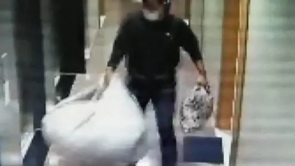 İsa Kösecik çocuklarının gözü önünde eski eşi Sevda’yı katletti (3. sayfa haberleri)-7