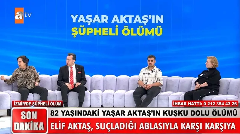 yasar-aktas-oldu-mu-olduruldu-mu-kardesler-muge-anlida-yuzlesti-1773830413904.jpg Müge Anlı'da kan donduran yüzleşme! Annesinin ölümünden sorumlu tuttuğu ablasıyla karşı karşıya: “Balkondan atacağım” dedi-8