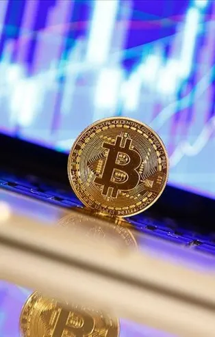 AB'den kripto paralara düzenleme teklifi