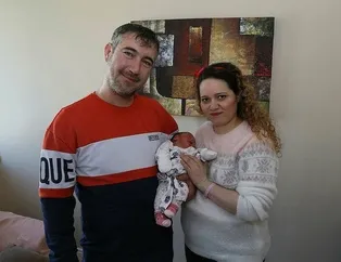 7. denemedeki mucize