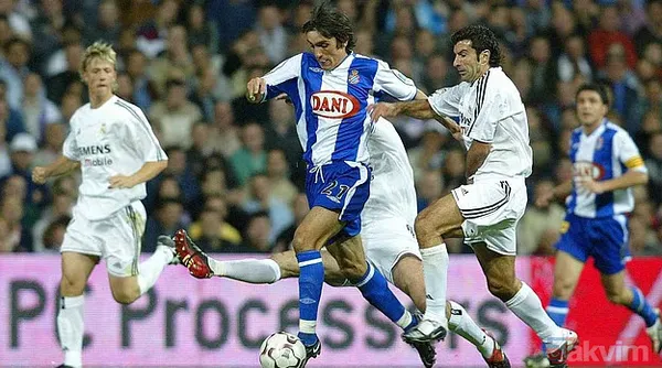 Fenerbahçeli Caner Erkin'in hakkındaki bu gerçeği duyanlar şaştı kaldı! Beşiktaş'tan transferi olay yaratmıştı - 21