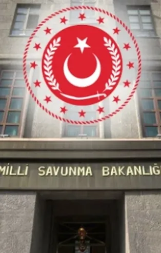 Hukuk Fakültesi mezunlarına MSB'den müjde geldi! Kılavuz yayınlandı detaylar netleşti