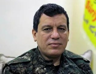 Mazlum Kobani’nin Bağdadi’den farkı yok
