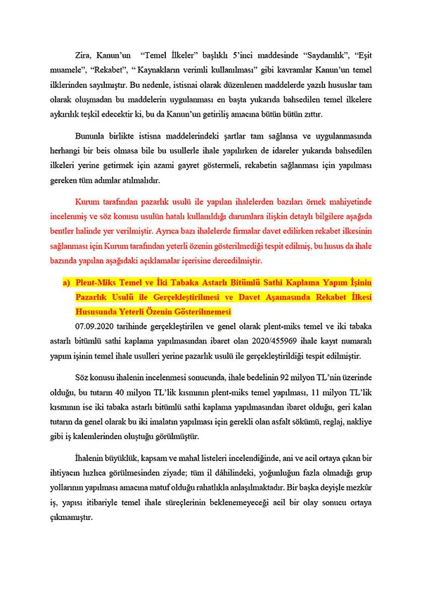 sayistay-raporunda-ortaya-cikti-chpli-mansur-yavasin-ankara-buyuksehir-belediyesi-87-milyon-kamu-zararina-ugratti-1633683176829.jpg Sayıştay raporunda ortaya çıktı! CHP'li Mansur Yavaş'ın Ankara Büyükşehir Belediyesi 87 milyon kamu zararına uğrattı-8