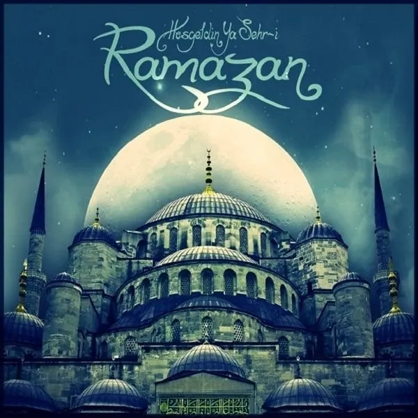 hos-geldin-ramazan-mesajlari-kisa-uzun-duali-resimli-11-ayin-sultani-ramazan-ayi-mesajlari-ve-sozleri-burada-1618251842306.jpg Hoş geldin Ramazan mesajları! Kısa, uzun, dualı, resimli 11 ayın sultanı Ramazan ayı mesajları ve sözleri burada!-9