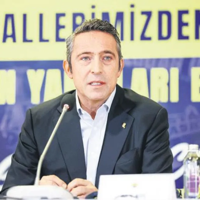 Tv’ye çıkalım / sahada kalalım