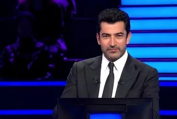 1371-1395 yılları arasında hüküm sürmüş Bulgar çarının adı nedir?