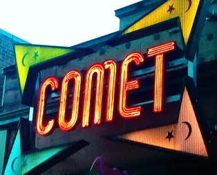 Batı medyası Pizzagate skandalını gizliyor